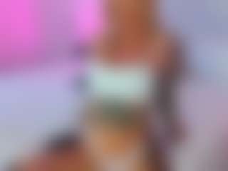 BabieLynn's Live Sex Cam Show