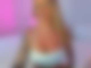 BabieLynn's Live Sex Cam Show
