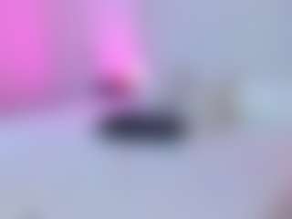 BabieLynn's Live Sex Cam Show