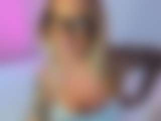 BabieLynn's Live Sex Cam Show