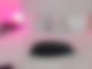 BabieLynn's Live Sex Cam Show
