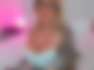 BabieLynn's Live Sex Cam Show