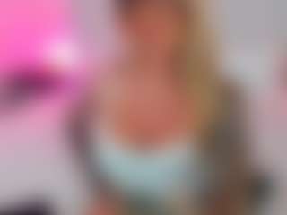 BabieLynn's Live Sex Cam Show