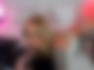 BabieLynn's Live Sex Cam Show
