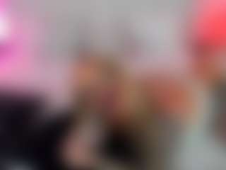BabieLynn's Live Sex Cam Show