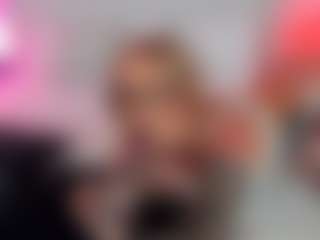 BabieLynn's Live Sex Cam Show