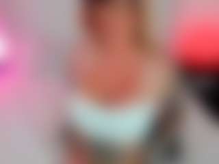 BabieLynn's Live Sex Cam Show