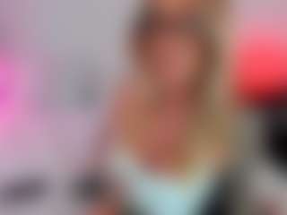 BabieLynn's Live Sex Cam Show