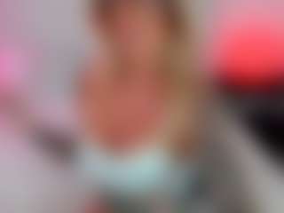 BabieLynn's Live Sex Cam Show