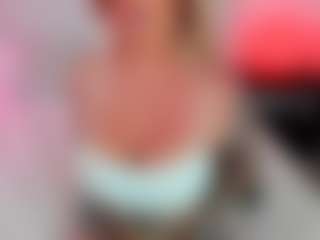 BabieLynn's Live Sex Cam Show