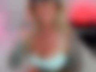 BabieLynn's Live Sex Cam Show