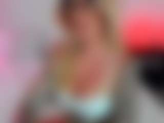 BabieLynn's Live Sex Cam Show