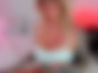 BabieLynn's Live Sex Cam Show