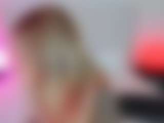 BabieLynn's Live Sex Cam Show