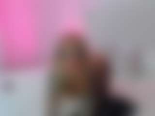 BabieLynn's Live Sex Cam Show