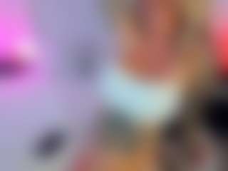 BabieLynn's Live Sex Cam Show