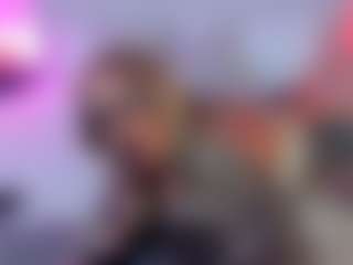 BabieLynn's Live Sex Cam Show
