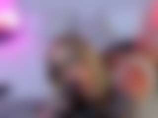 BabieLynn's Live Sex Cam Show