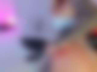 BabieLynn's Live Sex Cam Show