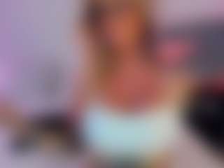 BabieLynn's Live Sex Cam Show
