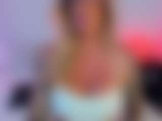 BabieLynn's Live Sex Cam Show