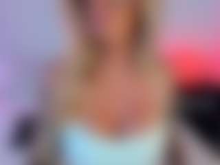 BabieLynn's Live Sex Cam Show
