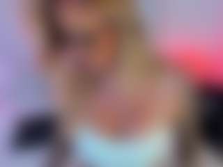 BabieLynn's Live Sex Cam Show