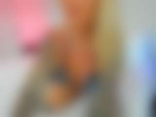 BabieLynn's Live Sex Cam Show