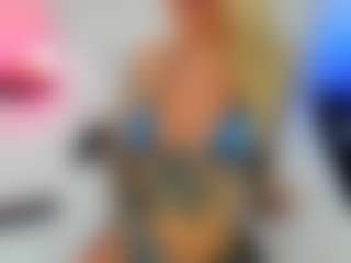 BabieLynn's Live Sex Cam Show
