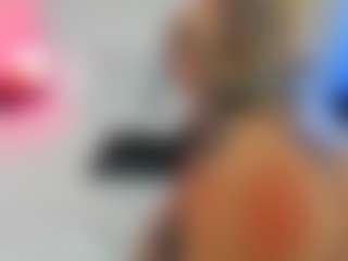 BabieLynn's Live Sex Cam Show