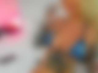 BabieLynn's Live Sex Cam Show