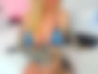 BabieLynn's Live Sex Cam Show