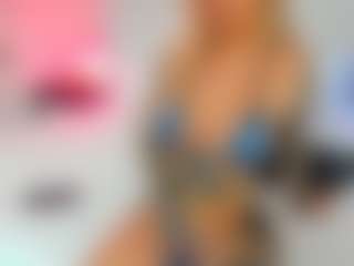 BabieLynn's Live Sex Cam Show