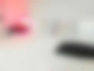 BabieLynn's Live Sex Cam Show