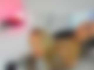BabieLynn's Live Sex Cam Show