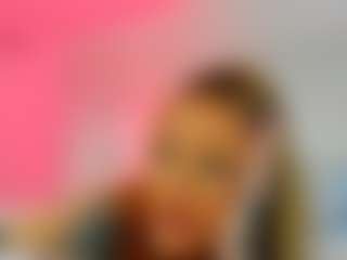 BabieLynn's Live Sex Cam Show