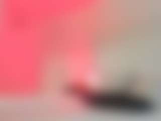 BabieLynn's Live Sex Cam Show