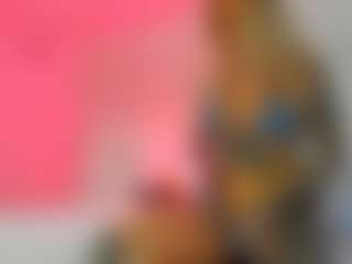 BabieLynn's Live Sex Cam Show