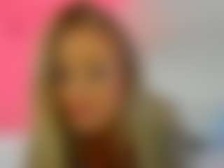 BabieLynn's Live Sex Cam Show