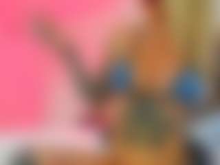 BabieLynn's Live Sex Cam Show