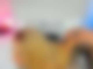 BabieLynn's Live Sex Cam Show