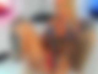 BabieLynn's Live Sex Cam Show