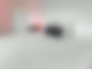 BabieLynn's Live Sex Cam Show