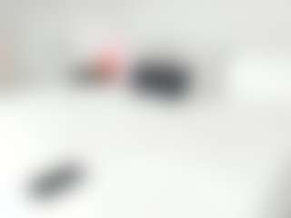 BabieLynn's Live Sex Cam Show