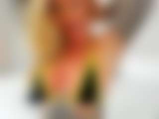 BabieLynn's Live Sex Cam Show