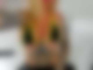 BabieLynn's Live Sex Cam Show