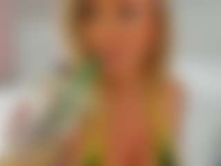 BabieLynn's Live Sex Cam Show