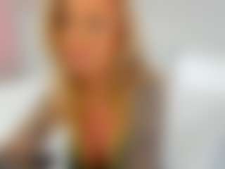 BabieLynn's Live Sex Cam Show