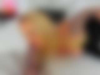 BabieLynn's Live Sex Cam Show