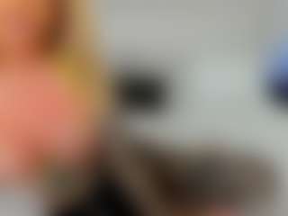BabieLynn's Live Sex Cam Show